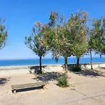 Point D'or - L'ocean A Vos Pieds, T1 Bis Pour 4 Personnes