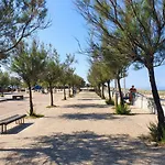 Διαμέρισμα Point D'or - L'ocean A Vos Pieds, T1 Bis Pour 4 Personnes