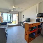 Point D'or - L'ocean A Vos Pieds, T1 Bis Pour 4 Personnes Διαμέρισμα